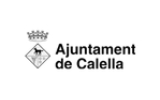 logo_Ajuntament_de_Calella